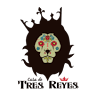Casa de Tres Reyes