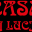 Casa Di Lucio Pizzeria
