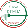 Casa d'Italia