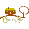 Casa do Alto