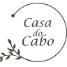 Casa do Cabo