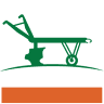 House of Peasant Ltda