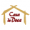 Casa Do Doce