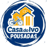 Pousada Casa do Ivo Alter do Chão