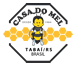 Casa do Mel