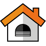Casa Don Lope
