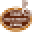 O Melhor Bolo de Chocolate do Mundo