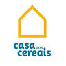 Casa dos Cereais