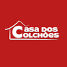 Casa dos Colchões e Sofás