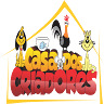 House of Breeders