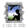 Casa do Simão
