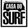 Casa do Surf Itaúna