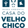Casa Do Velho Chico