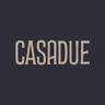 CASADUE Caffè Tabacchi