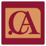 Casa e Arte