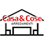 Casa e Cose ARREDAMENTI