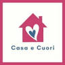 CASA E CUORI