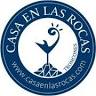 Casa En Las Rocas