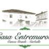 Casa Entremuros