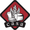 Casa Fagundes