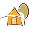 Casa Familia