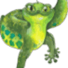 Casafavorita