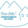 Casa Felice Da Piera