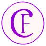Casa Flores