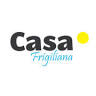 Casa Frigiliana