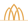 Eternal Memorial Company