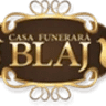 Servicii Funerare Complete - Casa Blaj