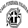 Funeral Home Palsina