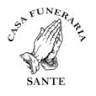 Casa Funeraria Sante