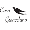 Casa Gioacchino