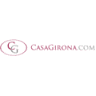 Casagirona.com