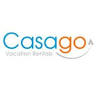 Casago