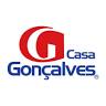 CASA GONÇALVES FILIAL CAJAZEIRAS