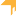 Casagrand Builder Private Limited