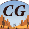 Casa Grande RV Resort and Cottages