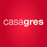 Casagres Pisos&Revestimientos