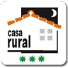 Casa Guareña