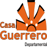 Sombreros Casa Guerrero
