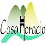 Casa Horacio
