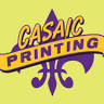 Casaic Printing