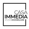 Casaimmedia Immobiliare