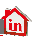 Casa In Immobiliare