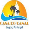 Casa do Canal - Lagos, Portugal