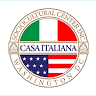 Casa Italiana Sociocultural Center