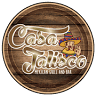 Casa Jalisco