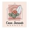 Casa Janoub